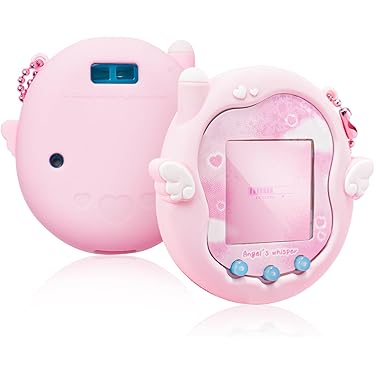 Amazon.co.jp 最新リリース: 子供用タブレット・アクセサリ の新着